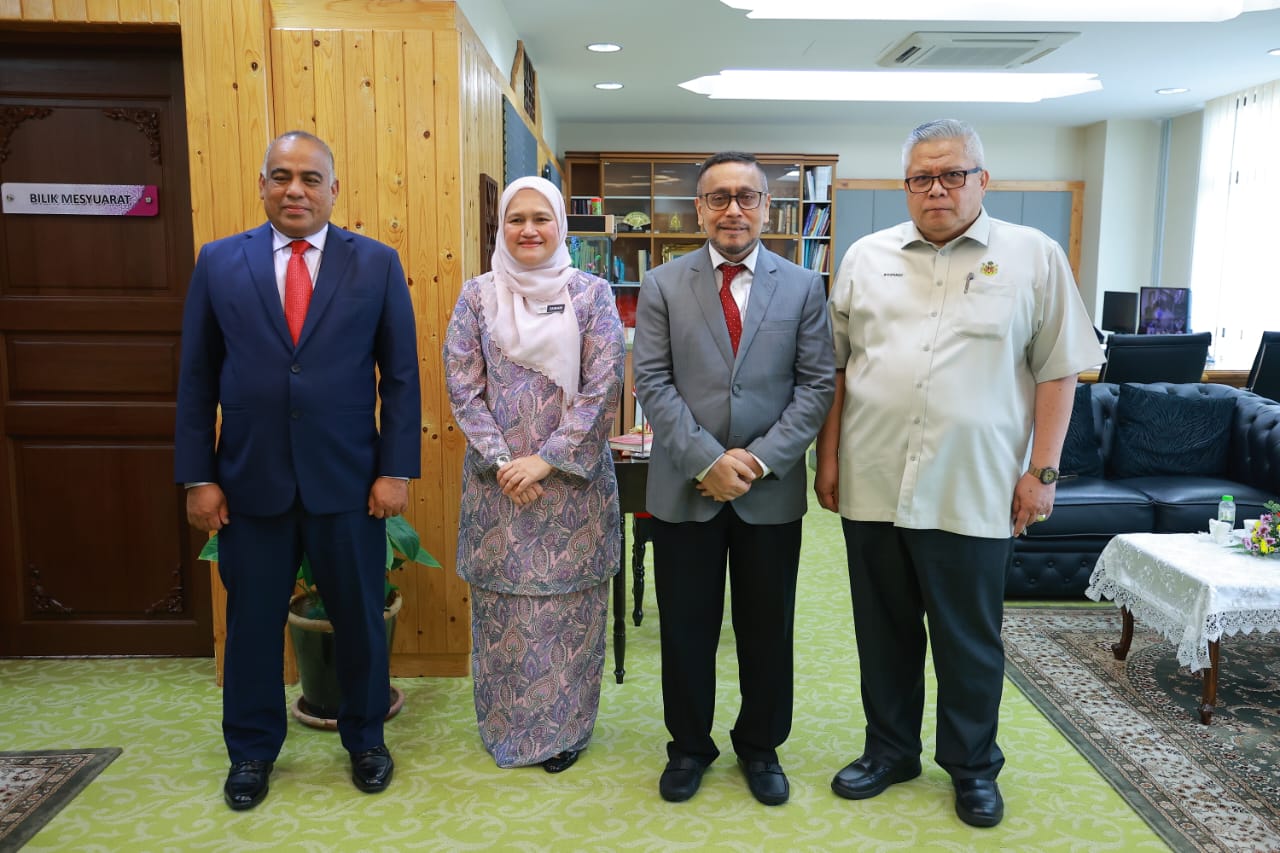 korporat