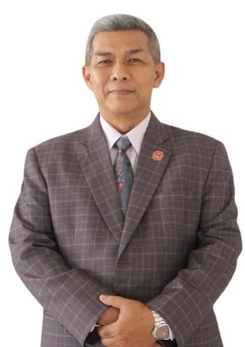 tgKamarudin