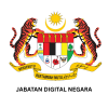 jdn