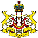 logo-dc082dc5