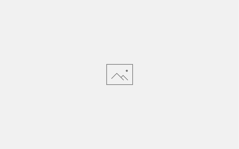element-image-placeholder